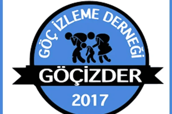 Yasa dışı el koyma