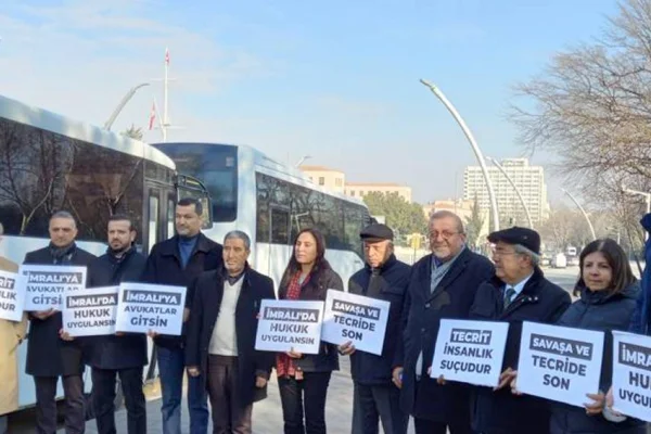 Hükümet hukuku katlediyor