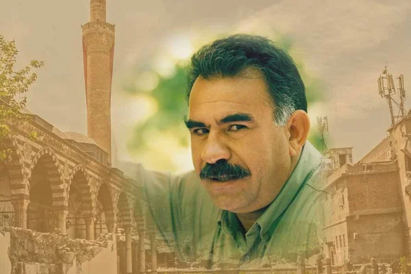Kürtlerin kültürel soykırımı