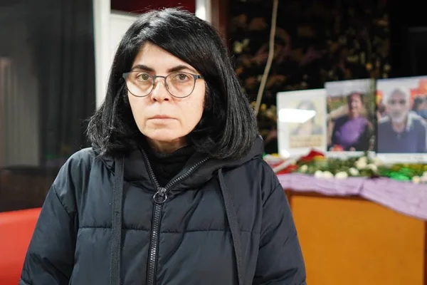 Fransa derin devletiyle hesaplaşmalı!