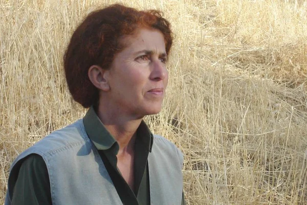 Sakine'nin öncülük rolü devam ediyor