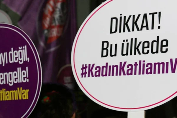 Wan’da şüpheli ölümler artıyor