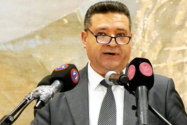 Aleviler vardır, Alevilik haktır