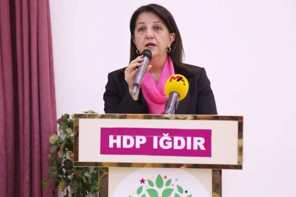3. Yol, adayıyla katılıyor