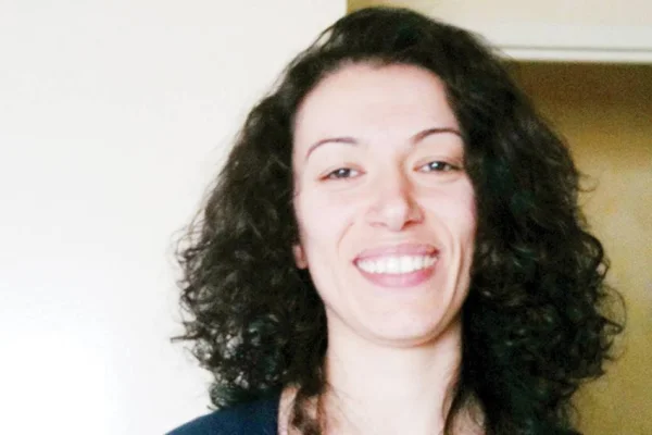 ‘Devlet sırrı’ ikinci katliamı getirdi