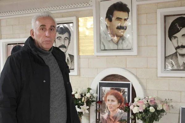 Fransa Savunma Bakanlığı Türkiye'yi korumaya aldı