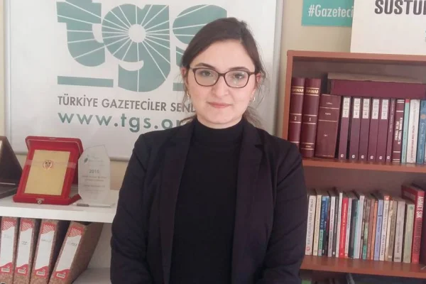 7 aydır iddianame yok