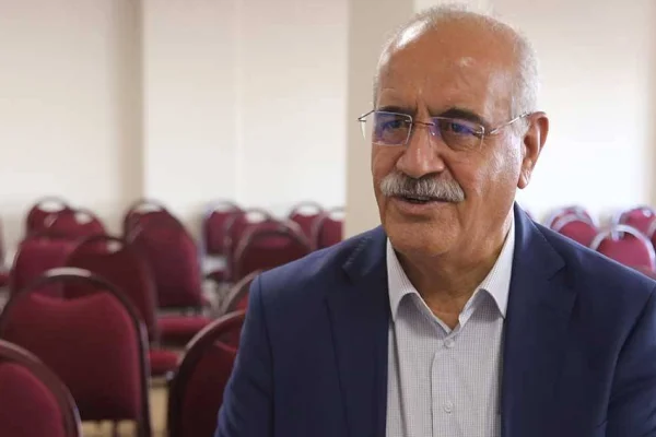 Avcı: Yine kazanacağız