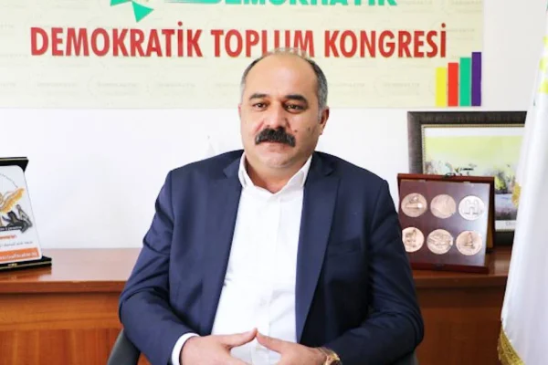 Birliğe gelmeyen kara leke olur