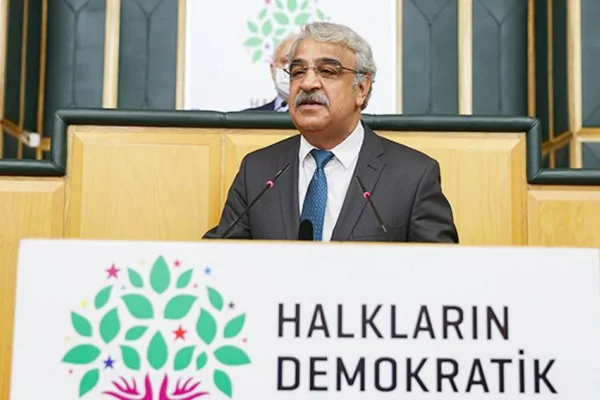 Hazinemiz halkımızın gönlüdür