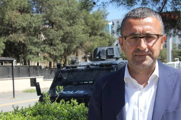 Başsavcı'nın hukuki delili yok