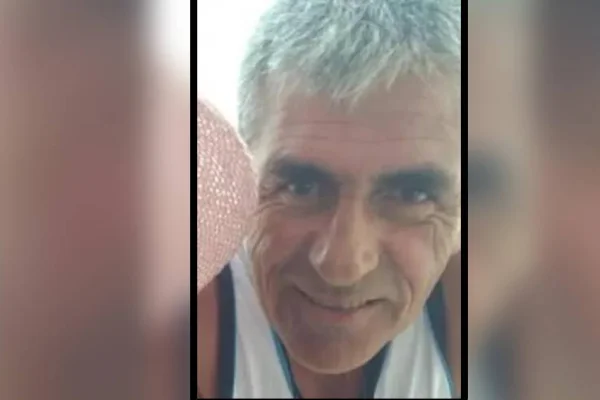 Tecavüz failine 260 yıl hapis