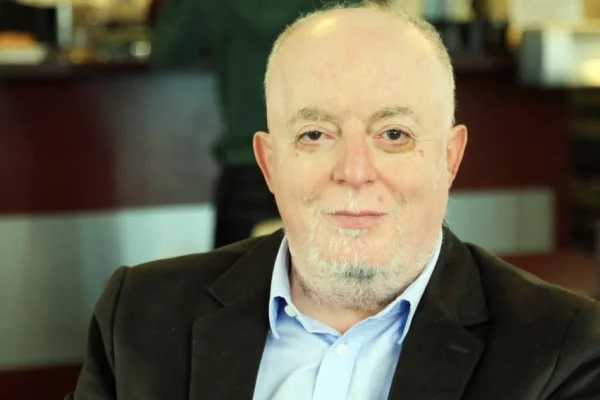Erdoğan, Meclis'i fabrika gibi kullandı