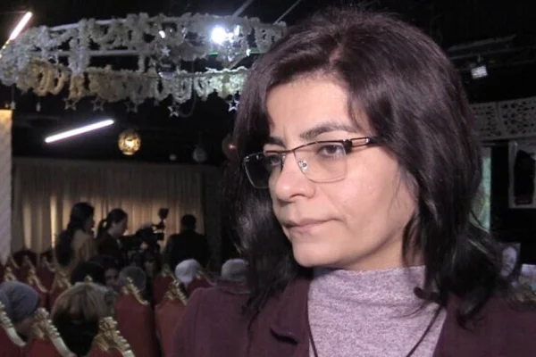 Öncülerin hedef alınması tesadüf değil