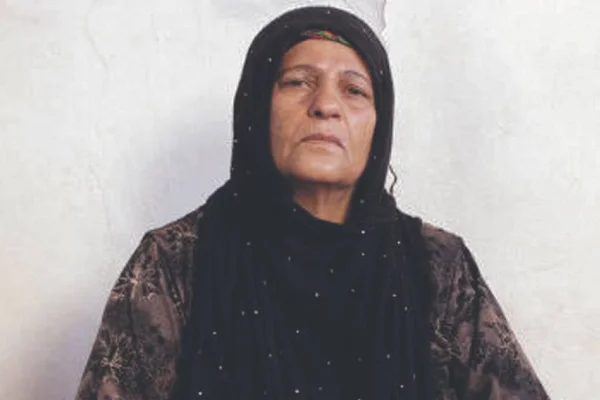 45 yıldır işini aşkla yapıyor