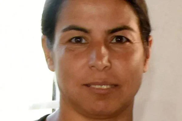 Kızı için barışmıştı