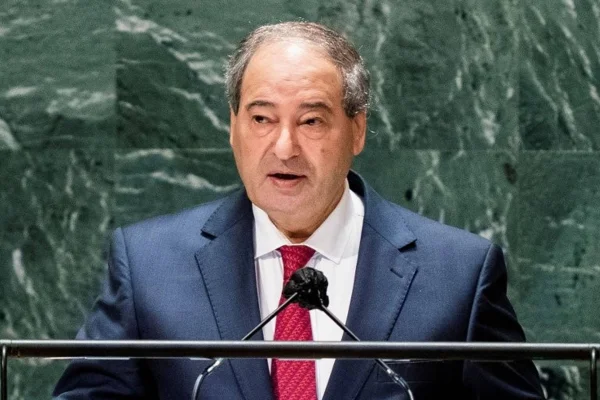 İşgal bitmeden normalleşme olmaz