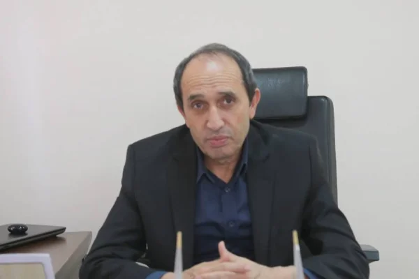 Emekçiler, yoksulluk sınırının altında