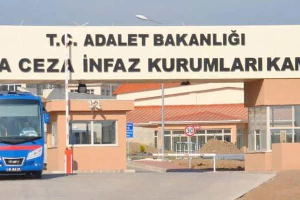 Şakran'daki grev, 3. haftasına girdi