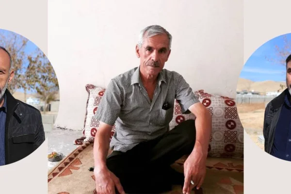 Şerefli bir yolda yürüdü