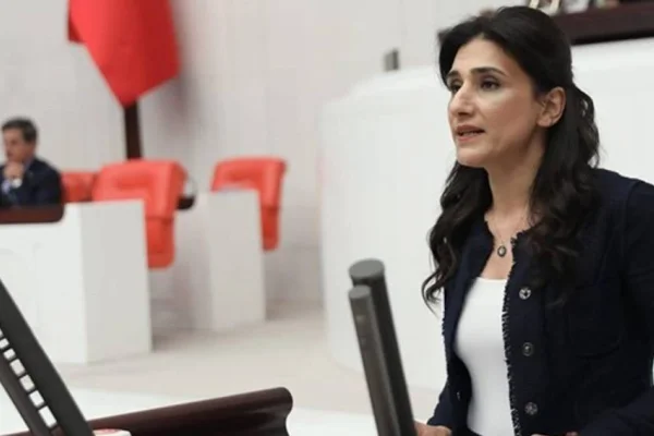 İş cinayetlerini Meclis araştırsın