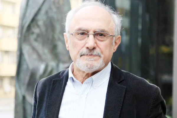 Kürtlüğün yasaklandığı yerde demokrasi olmaz