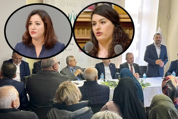 Erdoğan’ın uzun kolu kırılmalı