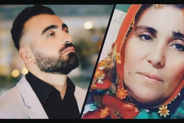 Muş ovası üşüyor!