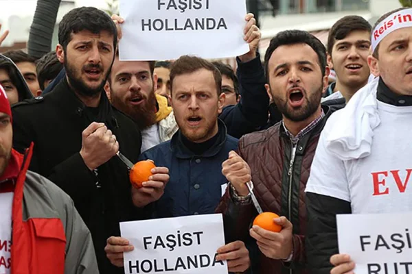 Türkiye’nin IQ’su: 86