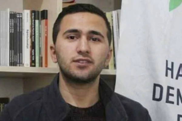 Mahkeme duyumları esas aldı