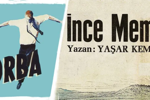 Edebiyatın ulusla ilişkisi