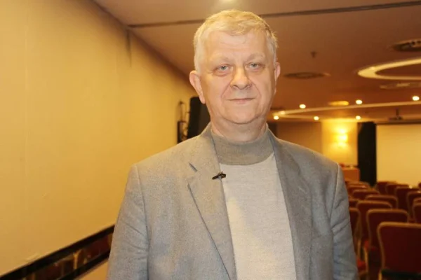 Devlet kendi kodlarını aşmalı
