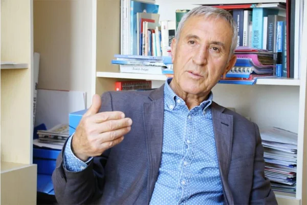 Faiz politikası sürdürülemez