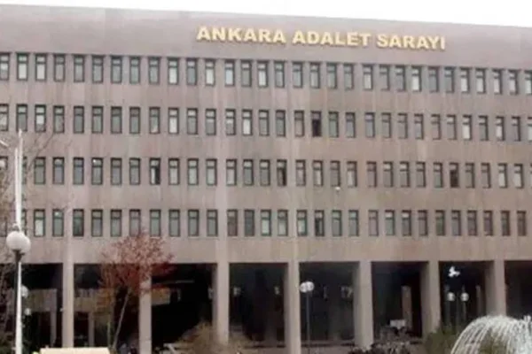 Mahkeme sanıkları çağırmıyor
