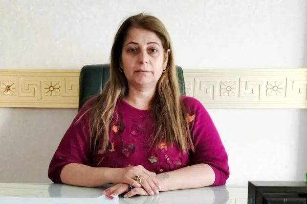 Meşru müdafaa hakkı tanınmalı