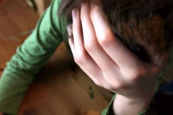 Türkiye depresyonda