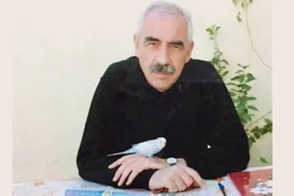 Yıldırım tahliye edilmeli
