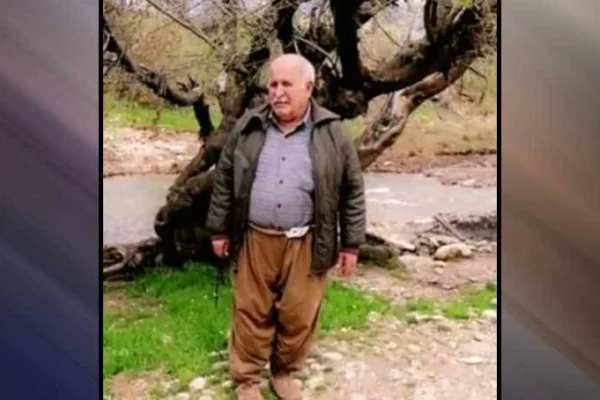 Türk bombardımanı durmuyor