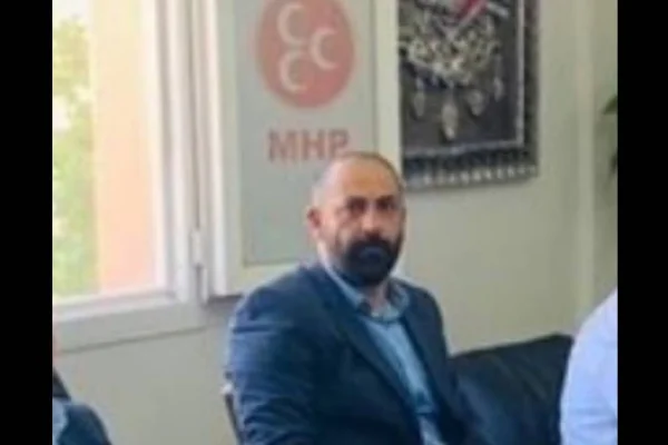 Çocuğu taciz eden korucu serbest!
