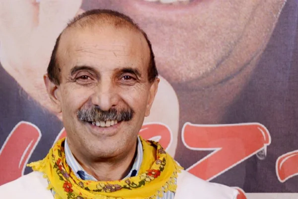 KCDK-E: AK önünde olacağız
