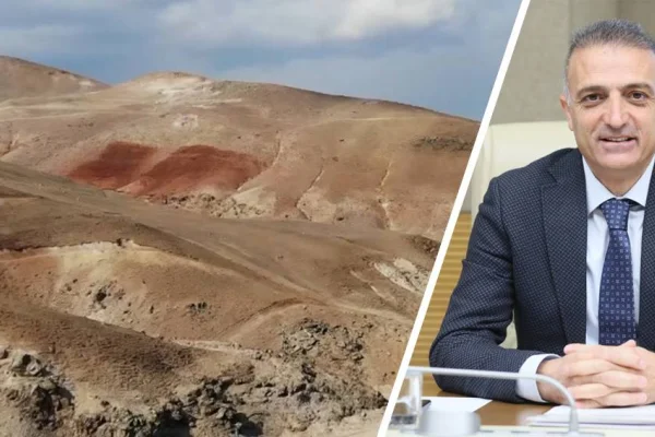 Serhat’ı zehirliyorlar