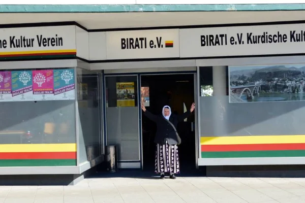 Kriminalizasyon biçim değiştirdi