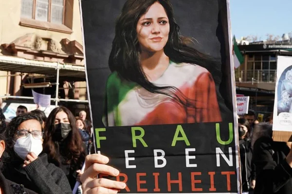 Fars elitleri ne istiyor? Kürtler ne istiyor?