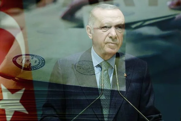 14 Mayıs ve seçimler üzerine birkaç not