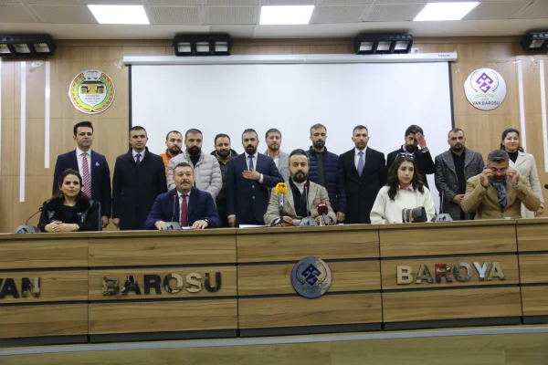 Yasaklar Anayasa'ya aykırı