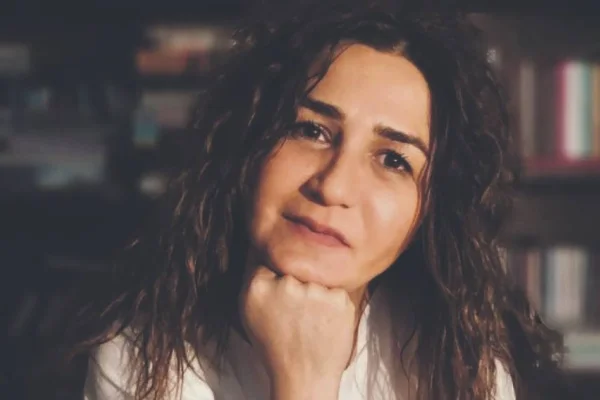 Hale Gönültaş’a soruşturma