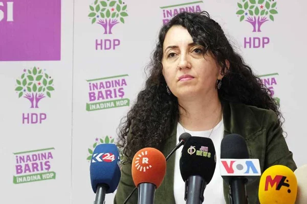 “Hazinemiz halkımızdır”kampanyası başladı