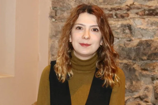 HDK Kadın Meclisi konferans düzenlecek