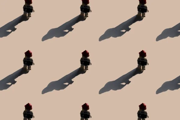 Pedofili sisteleri arttı