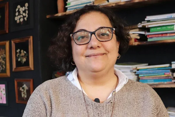 Medyanın eril dili şiddet üretiyor